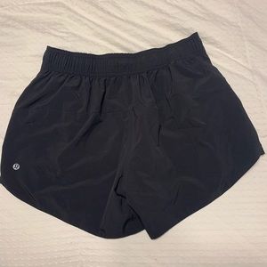 lululemon athletica Shorts - Lululemon shorts lululemon athletica Shorts - Lululemon shorts